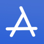 icon AppHunt Guide(Apphunt Manual : App Store Market-App Manager Tips
)