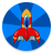 icon Swift Rocket(Swift Rocket – Space Flight) 2.0.0