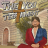 icon The You Testament(The You Testament: 2D Datang) 1.210.32