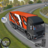 icon Truck Simulator: Ultimate Race(Game Balap Truk Euro) 1.2.2