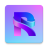 icon Readict(Readict -One Klik Away Novel) 3.8.3