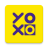 icon YOXO(YOXO: 100% paket seluler digital
) 8.8.2