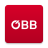 icon at.oebb.ts(Tiket ÖBB) 5.38.0.640.23628