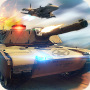 icon Frontline Battles(Garis Depan 3D Army:Assault Warfare)