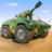 icon World War Tank Games Offline(Game Tank Perang Dunia Offline
) 1.0.3