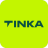 icon Tinka(Betalen bertemu Tinka
) 2.5.10