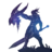icon Shadow of Death 2(Shadow of Death 2: Game RPG
) 2.2.0.2