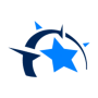 icon Fanscout()