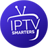 icon IPTV Smarters Pro(IPTV Smarters Pro
) 3.1.2