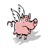 icon PressThePig(Klik Babi!) 1.1