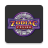 icon Zodiac Casino App(Aplikasi Kasino Zodiak Vegas
) 1.66