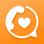 icon Video Call Camy()
