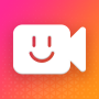 icon SwityShona - Live Video Call ()