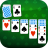 icon Solitaire 2024.7.1