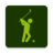 icon GolfLive24(Golf Live 24 - skor golf) 3.8.1