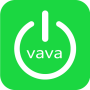 icon Vava VPN()