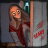 icon The Scary Evil Momo Girl(Scary Momo House: Escape Games
) 1.2