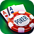 icon Poker Offline(Poker Zmist -) 5.7.3