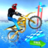 icon Bike Master 3D(Bike Master 3D: Balap Sepeda) 1.0.6