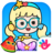 icon YoYa: Busy Life World(Rumit YoYa: Dunia sibuk
) 3.18.1