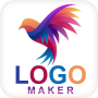 icon Logo Maker ()