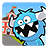 icon codeSpark(codeSpark - Coding for Kids) 4.17.01