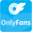icon Onlyfans Creators(BitFans Mobile - Aplikasi Premium
) 1.0