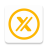 icon XT(XT.com: Beli Bitcoin Ethereum) 4.35.0