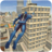 icon Rope Hero Vice Town(Rope Hero: Vice Town) 6.7.4