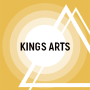icon KingsArts