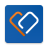 icon TalentCards 3.10.10