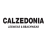 icon com.work.CALZEDONIA(CALZEDONIA - Belanja Online
) 3.2