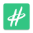 icon Heylo(Heylo - Platform grup) 2.30.1