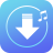 icon FreeMusic(Mp3 Downloader-Music download
) 1.0.1