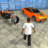 icon Grand Car Game(Gangster Mafia Kota: Berita Permainan Senjata) 4.1.0