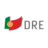 icon DRE(DRE - Diario da República Elet) 1.1.90