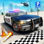 icon Car Parking Simulation Game 3D()