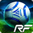 icon REAL FOOTBALL(Sepak bola nyata) 1.7.4