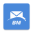 icon Bizmail(Bizmail - Email bisnis) 5.4.1