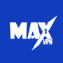 icon Max VPN ()