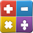 icon Math For Kids(Math Learning for Kids) 1.6.0
