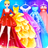icon Princess Fashion Salon(Putri) 1.26