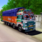 icon Indian Truck Offroad Simulator(Simulator Truk Offroad India
) 2