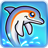 icon Delfin(Dolphin) 1.0.9