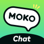 icon MOKO-beta(MOKO Moko)