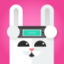 icon Bunny Hops!(Bunny Hops!
)
