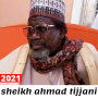 icon sheikh Ahmad Tijani Yusuf Guruntum Hausa 2021(sheikh Ahmad Tijani Yusuf Guruntum (Hausa) 2021
)