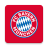 icon FC Bayern(FC Bayern München – berita) 2.2.0