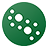 icon CRUSE(CRUSE Radar Urtikaria) 1.0.54