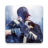 icon com.gunstrike.shootgame.cs(Gun Strike - Serangan Global
) 1.9.5